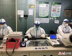 宁波兰州急用钱套医保卡联系方式(兰州市医保卡里的钱能取出来吗)