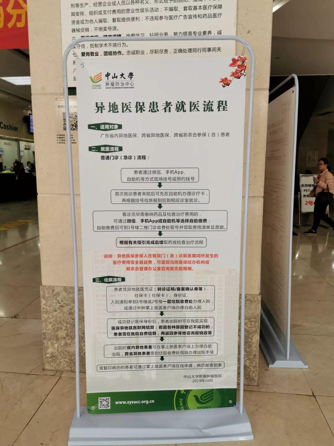 宁波独家分享医保卡怎么套取现金的渠道(找谁办理宁波医保卡怎么套取现金素qw413612癓？)