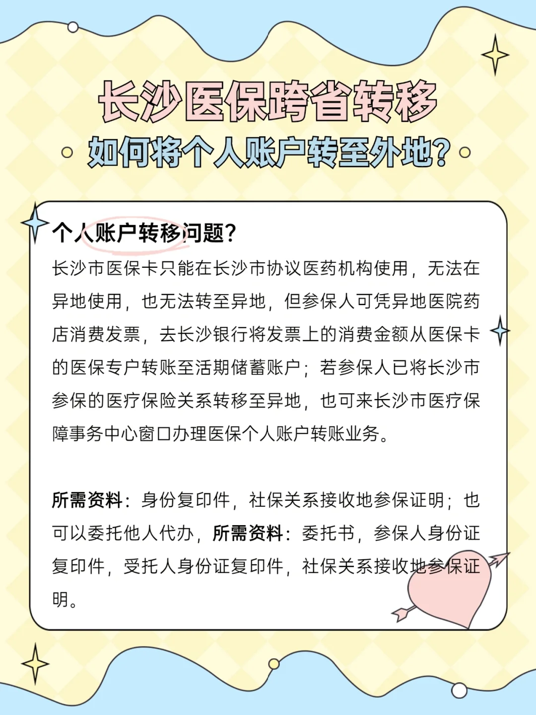 宁波独家分享医保卡转钱进去怎么转出来的渠道(找谁办理宁波医保卡转钱进去怎么转出来啊？)