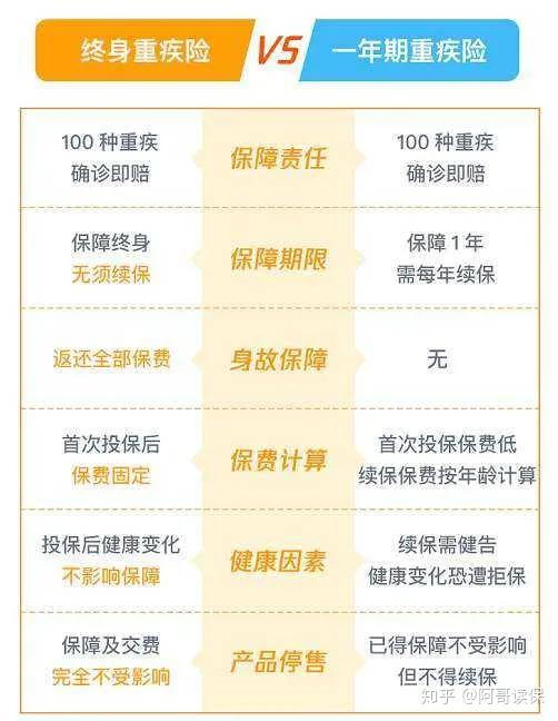 宁波独家分享医保卡现金渠道有哪些呢的渠道(找谁办理宁波医保卡现金渠道有哪些呢？)