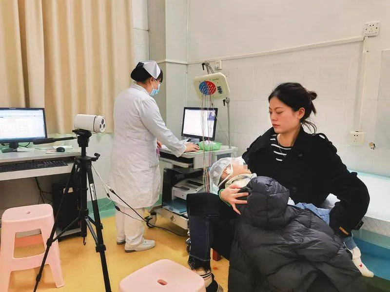 宁波最新妇幼保健院24小时免费咨询方法分析(最方便真实的宁波厦门妇幼保健院24小时免费咨询方法)