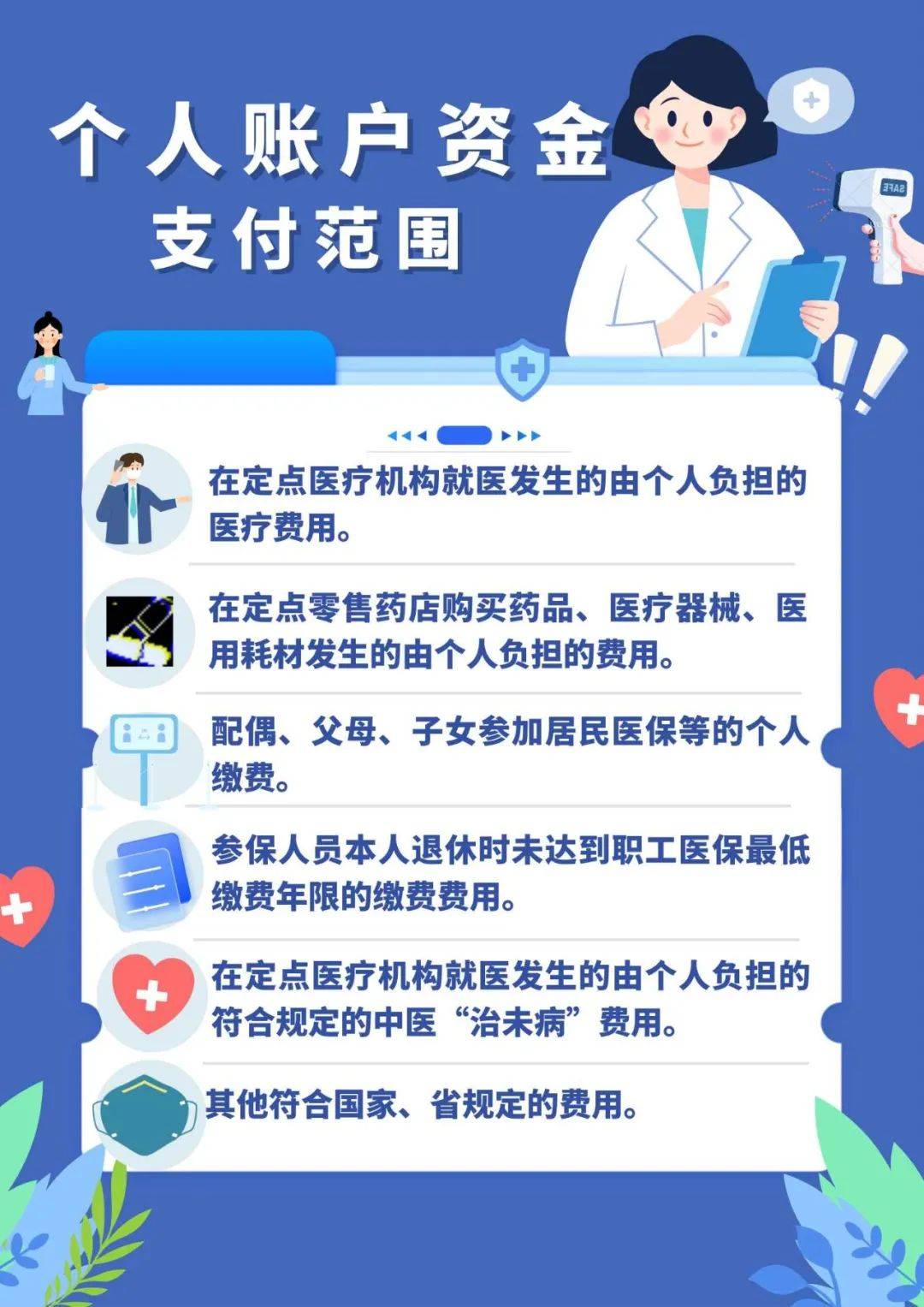 宁波最新在线套医保卡联系方式方法分析(最方便真实的宁波网上怎么套医保卡方法)
