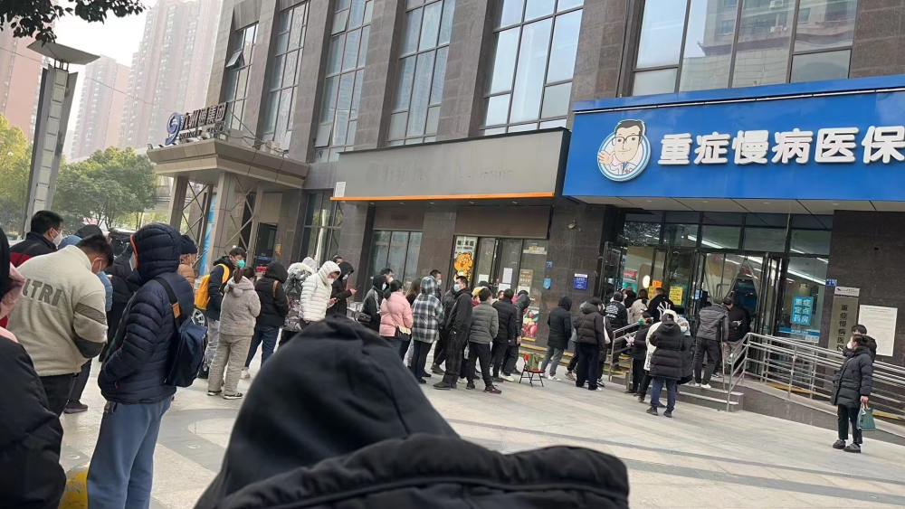 宁波最新求一个套医保卡的黄牛南京方法分析(最方便真实的宁波南京医保卡兑现中介方法)