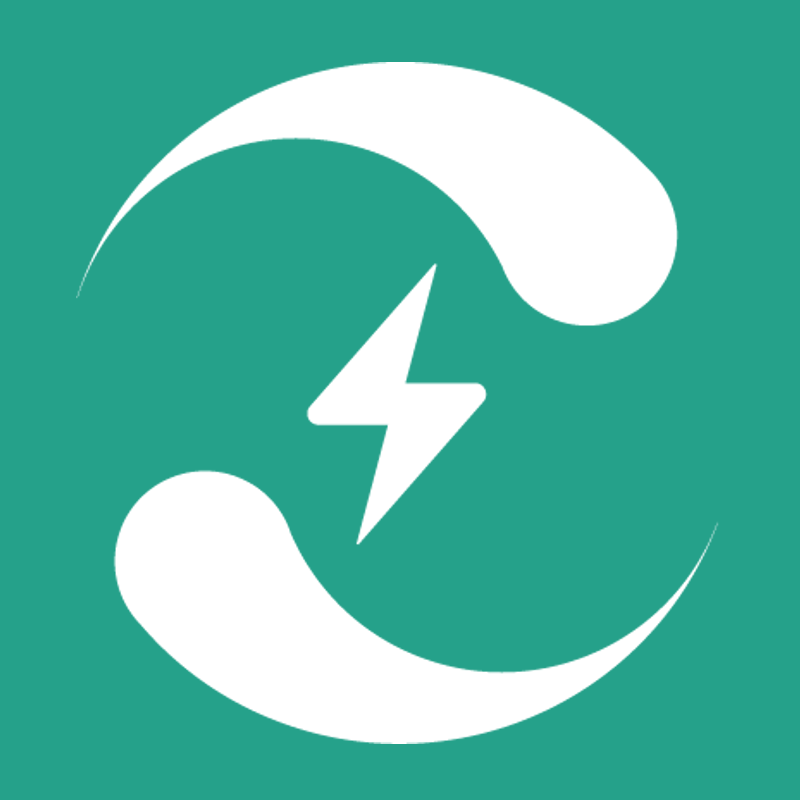 详细阅读:宁波最新闪回收商家版方法分析(最方便真实的宁波闪回收商家版下载方法) 宁波最新闪回收商家版方法分析(最方便真实的宁波闪回收商家版下载方法)