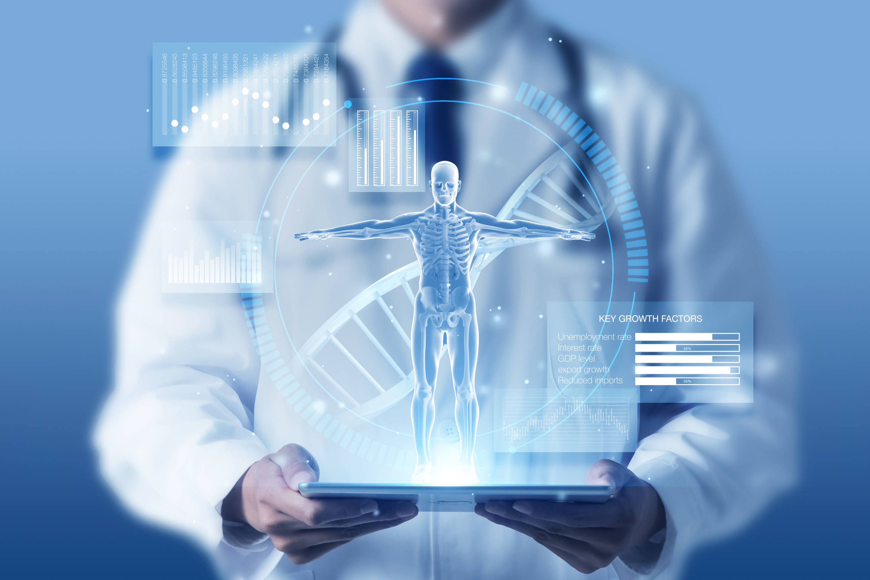 宁波最新医保24小时咨询电话人工方法分析(最方便真实的宁波海淀医保24小时咨询电话人工方法)