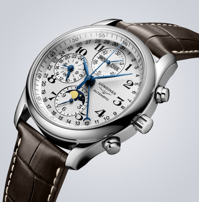 宁波最新手表回收24小时上门方法分析(最方便真实的宁波天梭手表回收24小时上门方法)