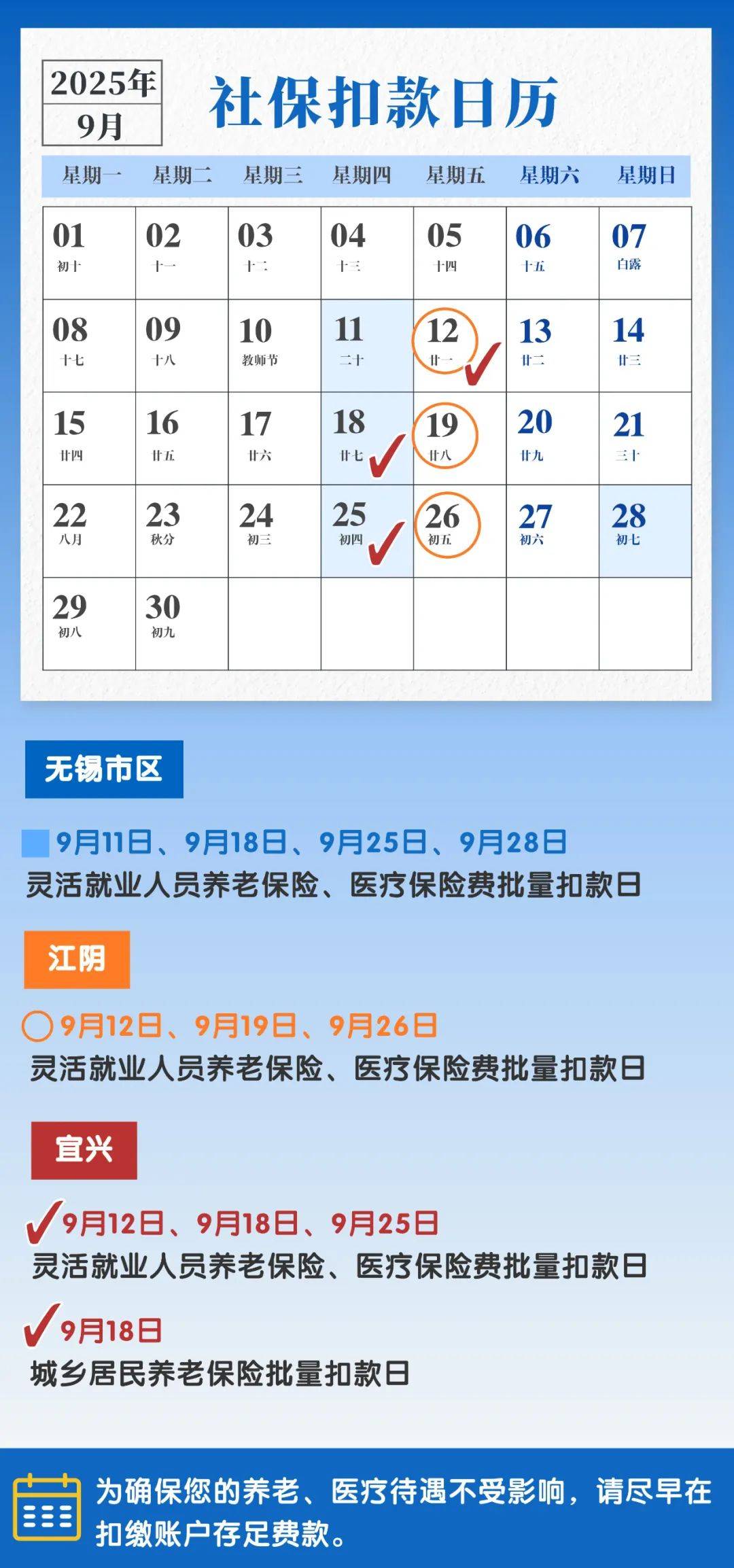 宁波最新保险自动扣款怎么追回方法分析(最方便真实的宁波国任保险自动扣费能追回吗方法)