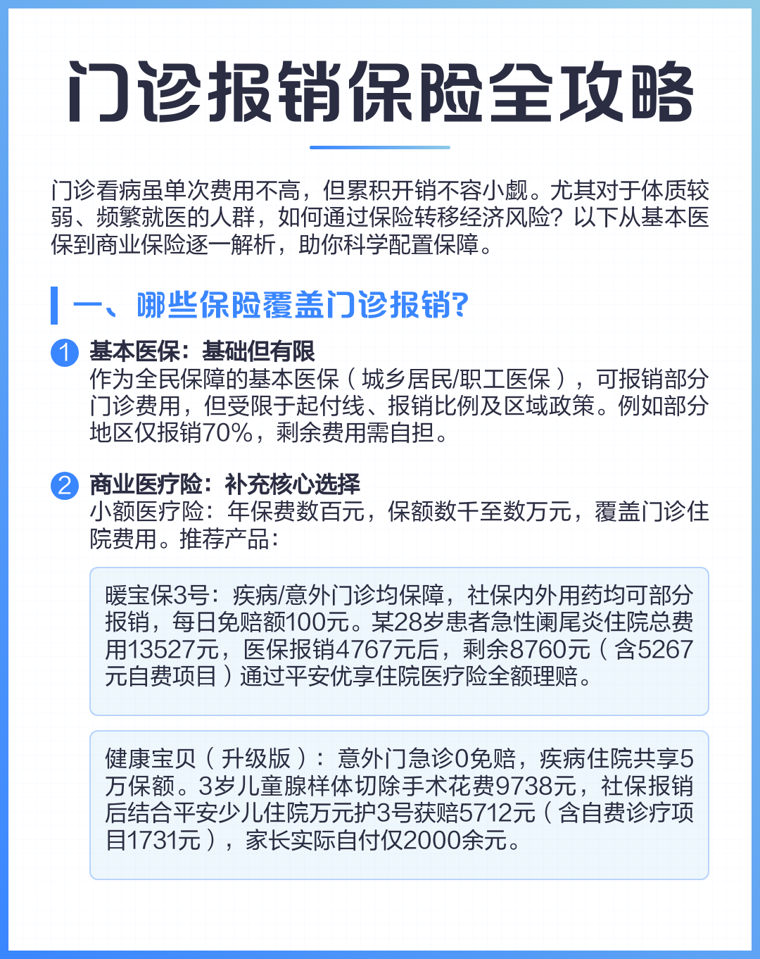 详细阅读:宁波最新全国小额医保卡变现联系方式方法分析(最方便真实的宁波小额医保报销方法) 宁波最新全国小额医保卡变现联系方式方法分析(最方便真实的宁波小额医保报销方法)