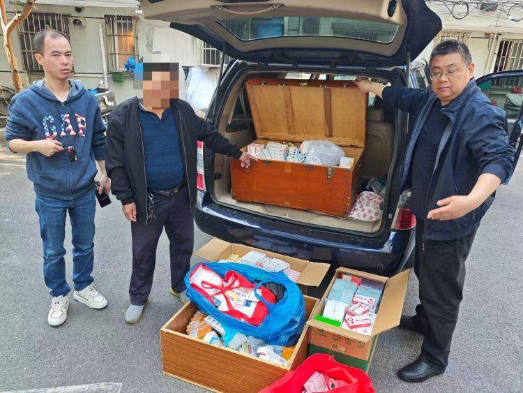 详细阅读:宁波最新医保回收的药是真的吗方法分析(最方便真实的宁波医保回收的药是真的吗安全吗方法) 宁波最新医保回收的药是真的吗方法分析(最方便真实的宁波医保回收的药是真的吗安全吗方法)