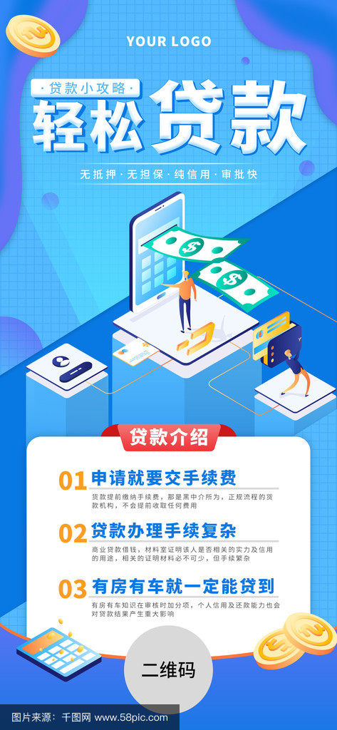 宁波最新贷款推广渠道平台方法分析(最方便真实的宁波贷款推广渠道平台怎么做方法)