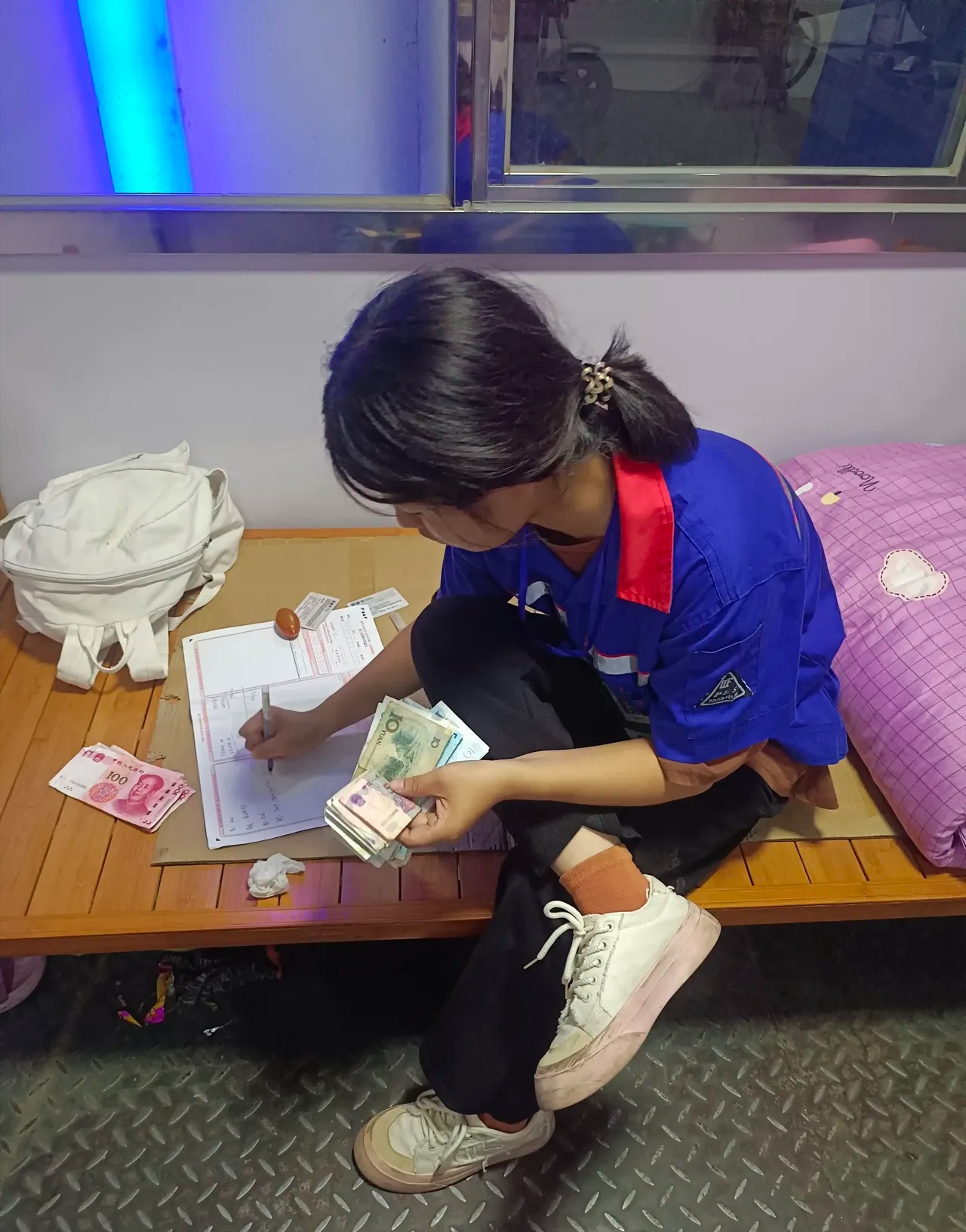 宁波最新回收医保卡是收里面的钱方法分析(最方便真实的宁波医保卡回收比例是多少方法)