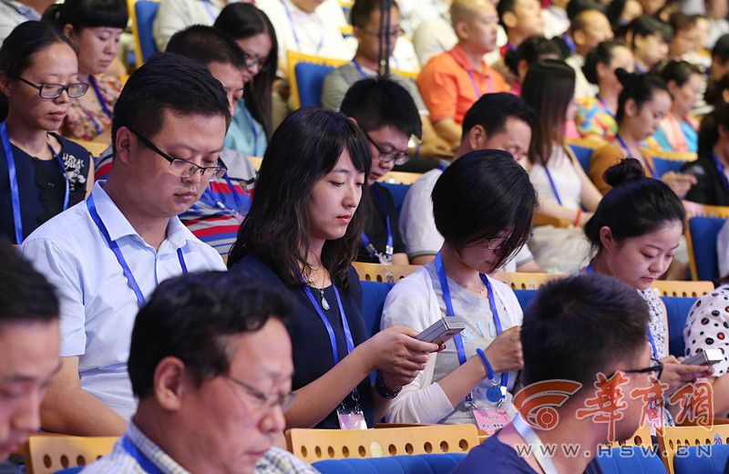 宁波最新医保小额套现方法分析(最方便真实的宁波医保小额套现中介方法)