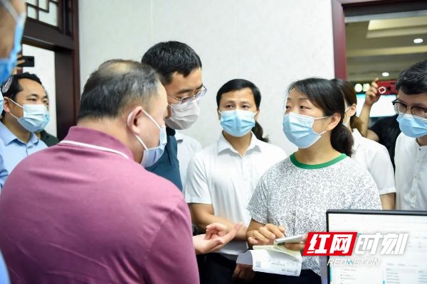 宁波最新医保套现24小时微信方法分析(最方便真实的宁波医保卡提现套取微信方法)